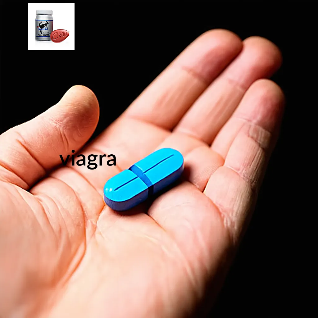 A chi e sconsigliato il viagra